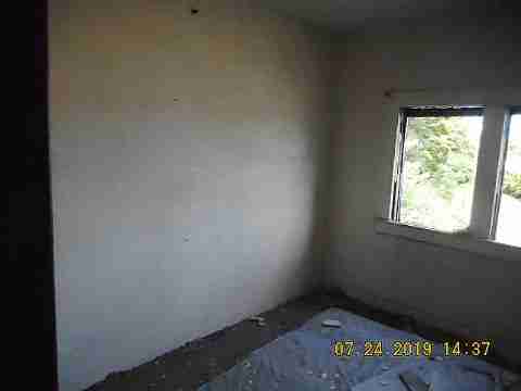 17151 Anglin (41)_m.jpg